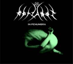 Belzabet (MEX) : In Penumbra